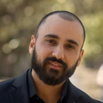 Alexios Atlas